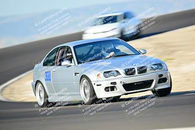 media/Mar-01-2025-Turn8 Trackdays (Sat) [[3bac13d0ad]]/Inter 3/Session 1 (Turns 2 and 3)/